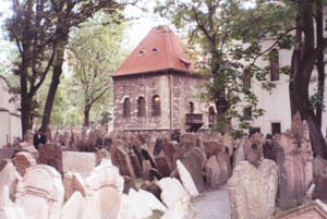 Jewish cemetery.jpg (20060 bytes)