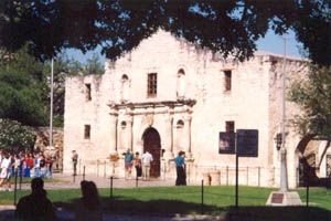 alamo.jpg (18466 bytes)