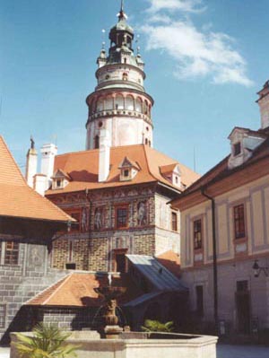 cesky krumlov.jpg (24797 bytes)