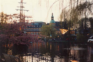 tivoli_dusk.jpg (16236 bytes)